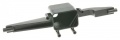 Bosch Housing - Schaltergehause